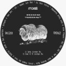 RENATAN - Sideral (Extended Mix)