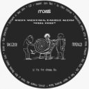 Ricky Montana & Daniele Aloisi - Feel Free (Original Mix)