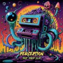 Perception, Reptilians & Twelve Sessions - Realistic (Original Mix)