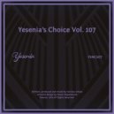 Sex On Decks - Word Of Mouth (Original Mix)