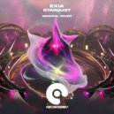 Exia & Trilemma - Higher (Original Mix)