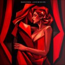 Bassienda - Love Mission