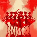 Get Red - Dance For Me (Instrumental)