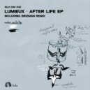 Lumieux - Sitral Six Hundred (Original Mix)