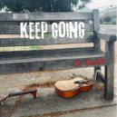 Ri Kasti - Keep Going (Original Mix)