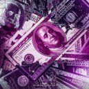 Runn!ng Bunny feat. BIOTRAP Music - Cash (Slowed)