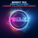 Brent Rix - Dream Chaser (André Wildenhues Extended Remix)