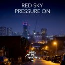 Red Sky - Dead Water (Original Mix)