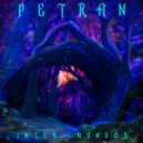 Petran - No Nimoon