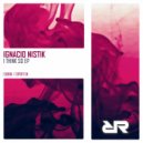 Ignacio Nistik - Export Ok (Original Mix)