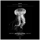 Mario Eighta & MANAT - Jeopardized (Rick Offen Dub Version)