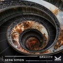 Seba Simon - Gravity