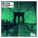 Nick Dare - Alright (Original Mix)