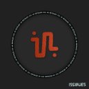 MRMK - Break your track (Original Mix)