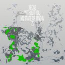 Xeonz - Without You (Original Mix)
