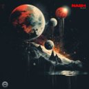 Nassh - Plateau (Original Mix)