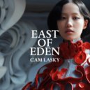 Cam Lasky - Burnt Out (Original Mix)
