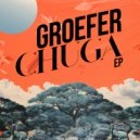 Groefer - Timboh