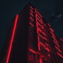 RXVEN - REQUIREM (sped up)