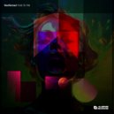 NeoNomad - Hold On Me (Original Vocal Mix)