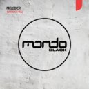 Melodicr - Without You