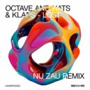 Octave, Hats & Klaps - A Story (Original Mix)