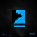 Smoley - Electric Atmosphere (Original Mix)