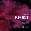 Matt Star - P. Point (Original Mix)