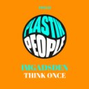 IMGADSDEN - Think Once