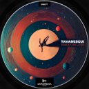 Tavaresgui - Circle Of Me (Original Mix)