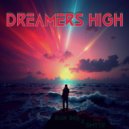 Raw INQ & SMYTE - Dreamers High (Radio Edit)