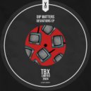 Dip Watters - Bye