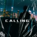 Phael - Calling