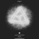 Alen Selestrin - Lost In (Dorian Gray Remix)