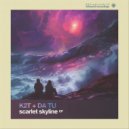 K2T & DA TU - Unwavering Spirit (Original Mix)