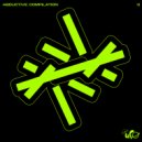 Peredel - Planet Walking (Extended Mix)