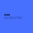 Nedjiem - Walking Distance (Original Mix)