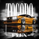 Fyex - TOGODO (SPED UP)