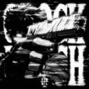 $OULBOUND & 6SIXSIX - GLOCK KRUSH (SPED UP) (Original Mix)