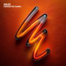 GOLES - Fanning The Flames (Original Mix)