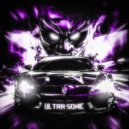 Chilx, Rubikdice & MC FERNANDINHO FN feat. Mc Bockaum - Ultra Sonic (Original Mix)