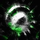 SHYX & Elcofff - Y-ZONES (ULTRA SLOWED) (Original Mix)