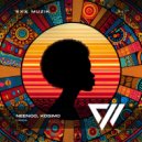 NEENOO & Kosimo - Canda (Radio Mix)