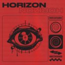 Twin Complex - Horizon (Original Mix)