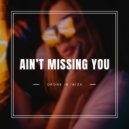 Drone In Ibiza - For Your Love
