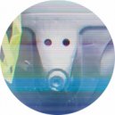 Ilia Dori - Shift (Original Mix)