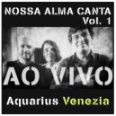 Nossa Alma Canta - O Pato (Original Mix)