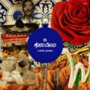 Sunday Noise & Francisco Allendes - Dembow Blow (Original Mix)