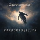 ZigarettenPoser - Bleu (Original Mix)