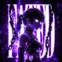 KXRSED - FATED (Super Slowed) (Original Mix)